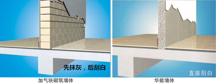 未標(biāo)題-8.png 未標(biāo)題-8.png