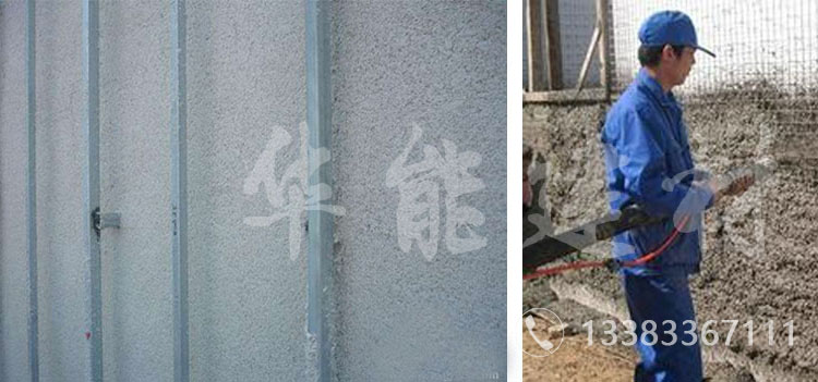 幕墻詳情頁(yè).jpg 幕墻詳情頁(yè).jpg