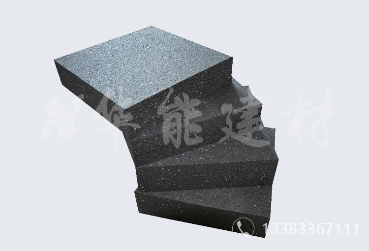 12詳情頁(yè).jpg 12詳情頁(yè).jpg