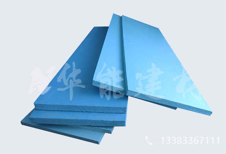 光面詳情頁(yè).jpg 光面詳情頁(yè).jpg